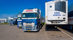 20250420-Kempen-00629 20250420-Kempen-00629